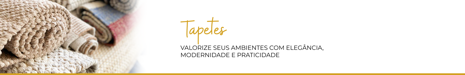 Categoria - decor - Tapetes - Desk