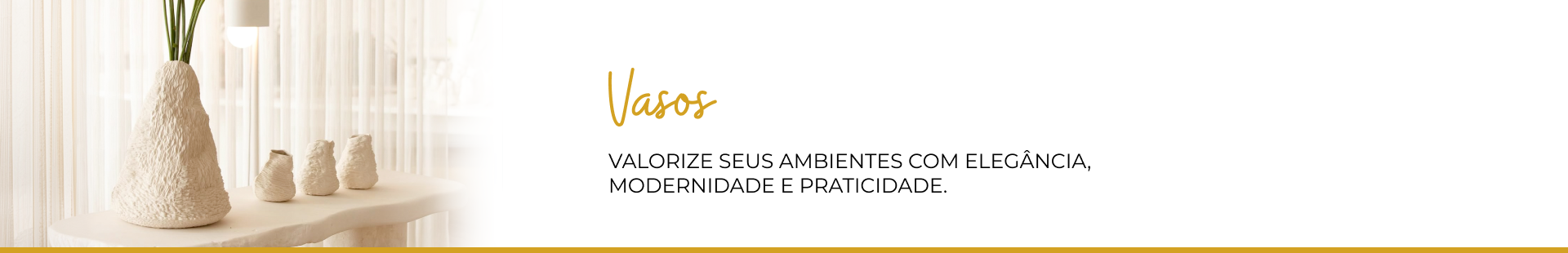 Categoria - decor - Vasos - Desk