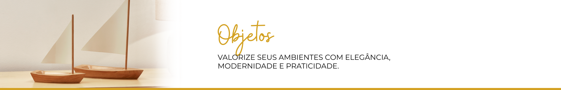 Categoria - decor - Objetos - Desk