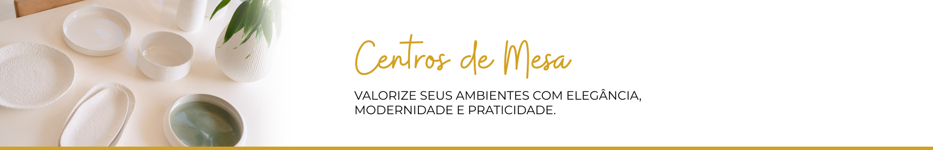 Categoria - decor - Centros de Mesa - Desk