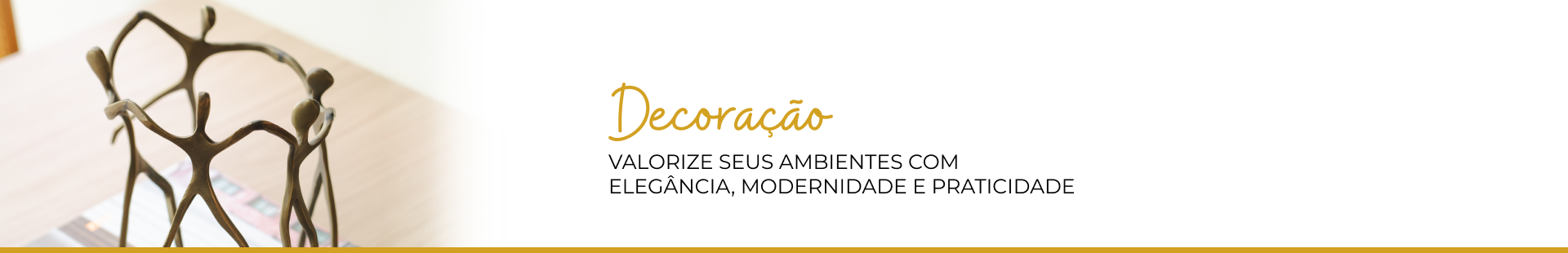 Categoria - decor