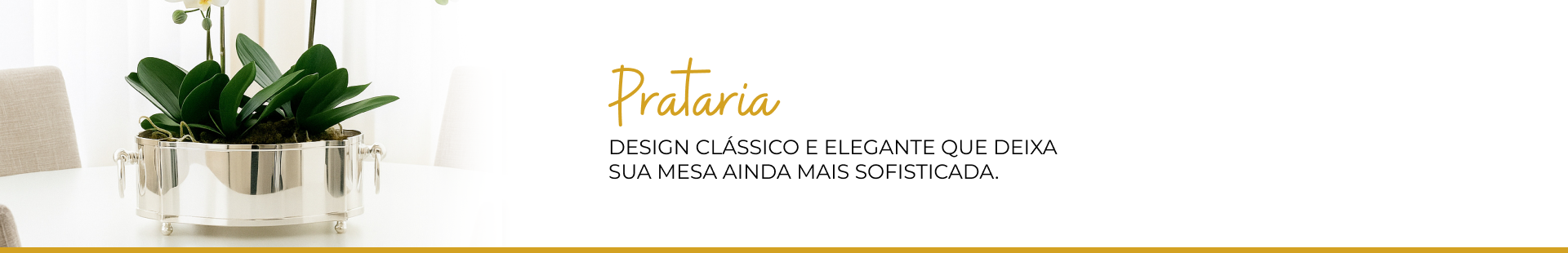 Categoria - prataria
