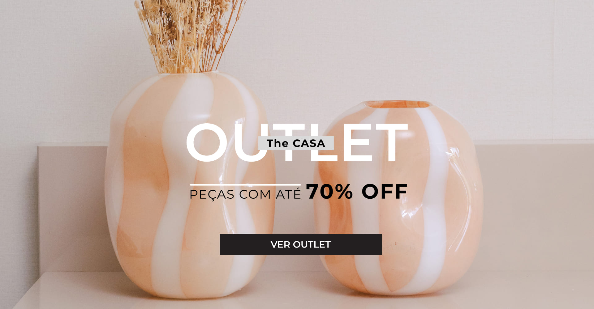 Outlet 