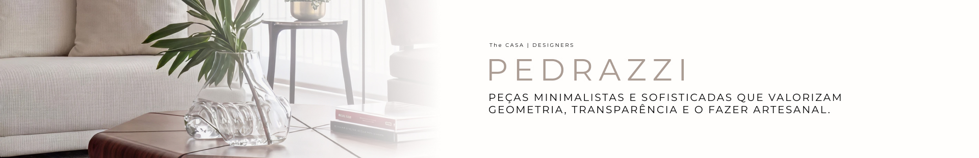 Designers | PEDRAZZI