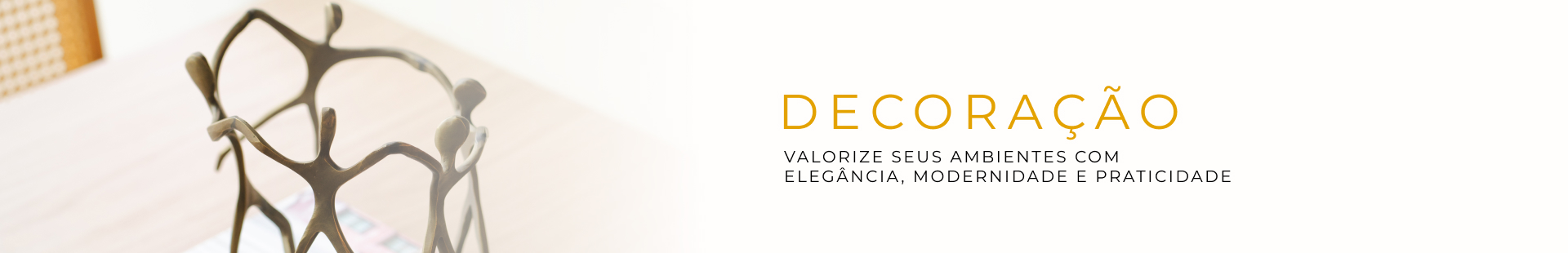 Categoria - decor