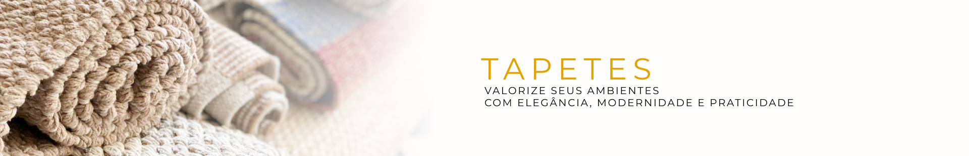 Categoria - decor - Tapetes - Desk