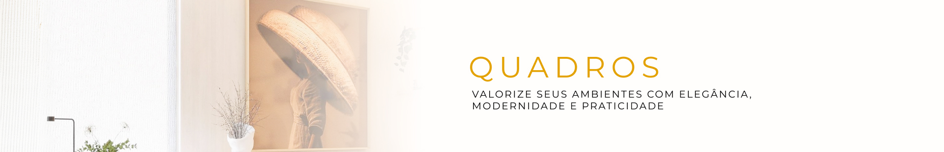 Categoria - decor - Quadros - Desk