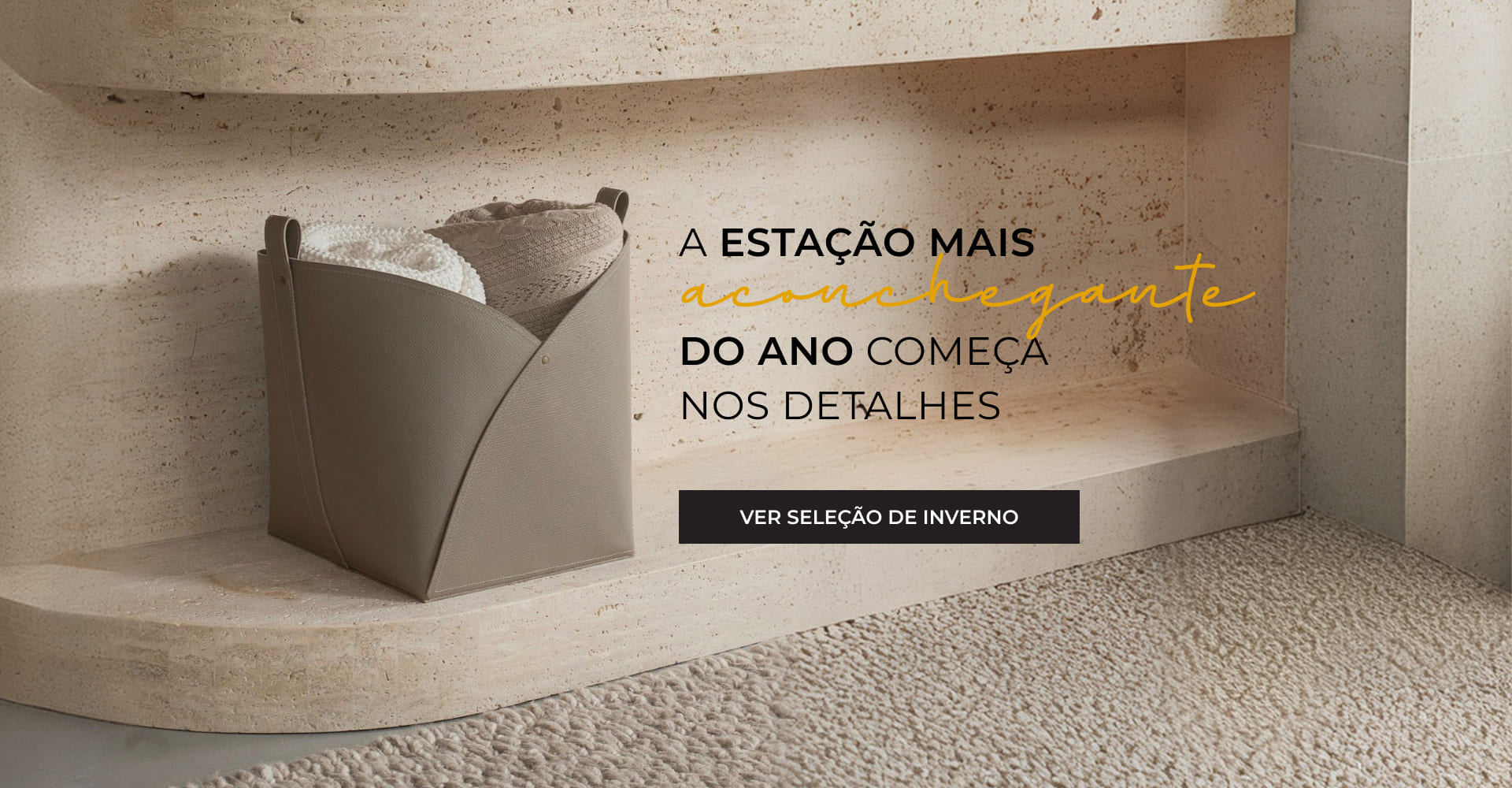 Outono Inverno