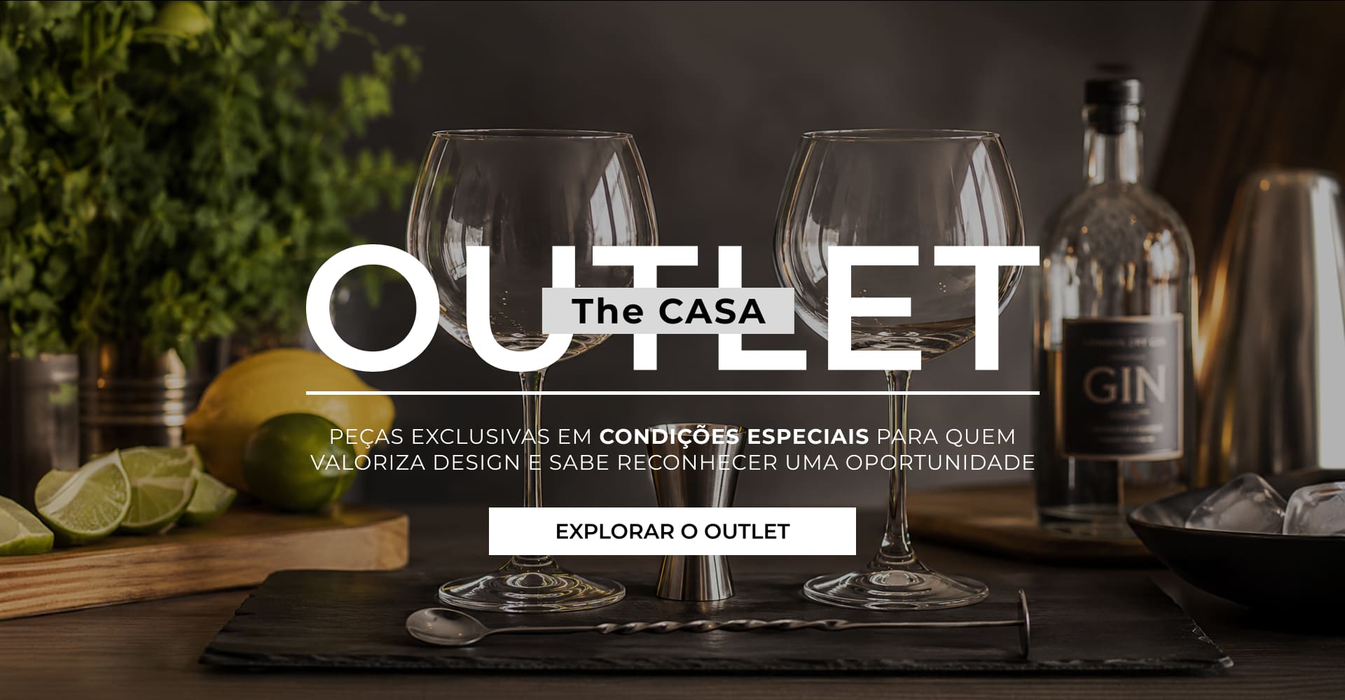 Outlet 