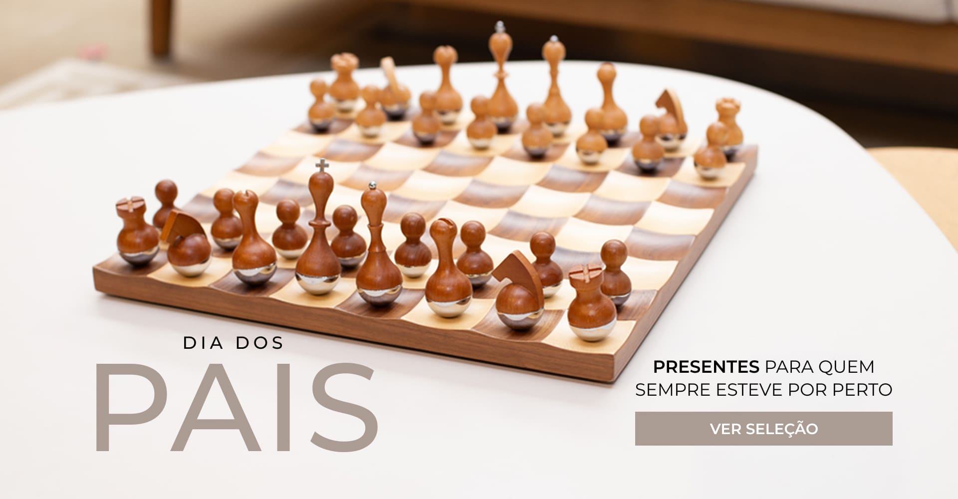 Dia dos Pais