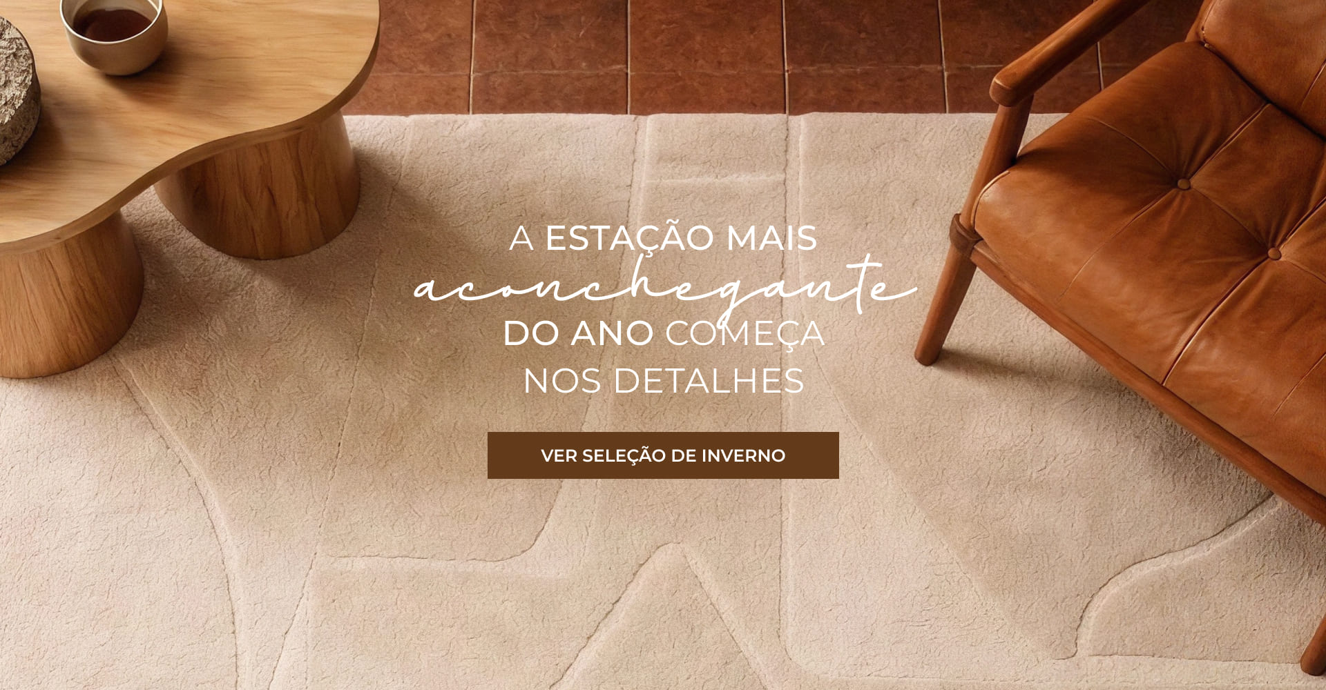 Outono Inverno