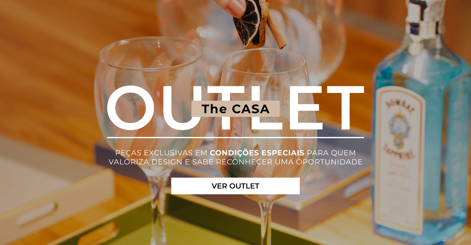 Outlet 