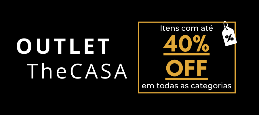 Outlet - Grupo (Mob)