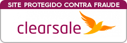 Sel ClearSale Antifraude