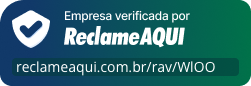 Reclame Aqui
