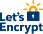 ssl